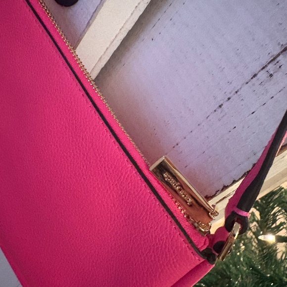 Kate Spade Purse - Picture 7 of 7